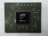 Used ATI Mobility Radeon X1600 216PLAKB26FG BGA IC GPU Chipset