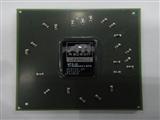 ATI Radeon M74-M 216RMAKA14FG GPU BGA ic Chipset New