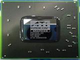 Used ATI Radeon 216-0683008 GPU BGA ic Chipset
