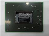 Used ATI Radeon 216-0683013 GPU BGA ic Chipset