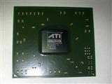 ATI Radeon 216PBCGA15F GPU BGA ic Chipset New