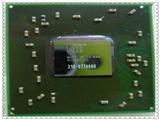 ATI 216-0774009 Chipset With Balls 2011+ New