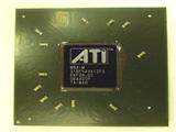 Used ATI M64-M 216PVAVA12FG BGA Chipset