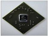 ATI 216-0774007 BGA IC Chips New