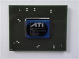Used ATI M62-S 216PTAVA12FG GPU BGA IC chips with Balls