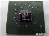 Used ATI M52-P 216PNAKA13FG BGA IC Chipset