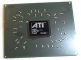 ATI 216MEP6BLA12FG IC Chipset