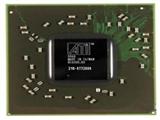 Tested ATI Radeon 216-0772000 GPU BGA ic Chipset