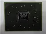 ATI 216-0707005 GPU BGA IC chips with Balls