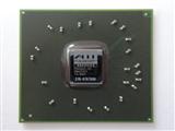 ATI RaDeon 216-0707009 GPU BGA IC Chipset with Balls for Laptop New