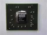 ATI 216-0707007 GPU BGA IC chips with Balls