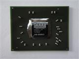 Used ATI 216-0707011 BGA IC Chipset With Balls GPU