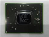 ATI 216-0728018 BGA IC Chipset GPU