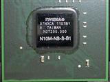 NVIDIA N10M-NS-S-B1 BGA IC GPU Chipset Laptop for Motherboard Repair