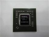 Nvidia GF-GO7200T-N-A3 BGA Chipset 2011+