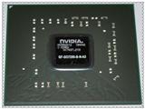 nVIDIA GF-GO7200-B-N-A3 GPU BGA Chipset New