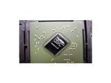 Nvidia NF550-N-A2 BGA Chipset With Balls New