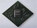 Used nVIDIA Geforce NF590-SLI-N-A2 BGA ic chip north bridge Chipset
