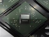 NVIDIA NF570-SLI-N-A2 BGA IC Chipset New