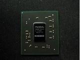 Used NVIDIA NF-6150LE-N-A2 BGA IC Chipset