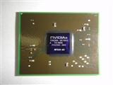 Nvidia NF-520-A3 BGA Chipset New