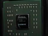 Used NVIDIA GF-GO7700-N-B1 BGA Chipset