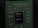 nVIDIA GeForce GF-Go7600-H-N-A2 GPU BGA Chipset