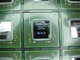 nVIDIA GeForce G86-213-A2 GPU BGA Chipset for Laptop