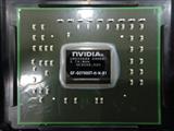 nVIDIA GeFORCE GF-GO7600T-H-N-B1 G73M GPU BGA Chipset for Laptop