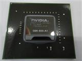 nVIDIA GeForce G96-600-A1 GPU BGA IC Chipset with Balls
