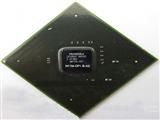 NVIDIA N11M-OP1-B-A3 BGA IC GPU Chipset 2009+