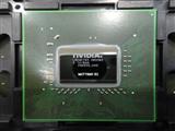 Used nVIDIA Geforce MCP79MX-B2 BGA ic chip north bridge Chipset