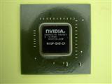 nVIDIA N10P-GV2-C1 BGA chipset 2010+