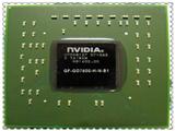 NVIDIA GF-GO7600-H-N-B1 BGA CHIPS GPU New
