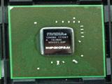 nVIDIA Geforce N12P-GV-OP-B-A1 GPU BGA Chipset 2010+