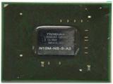NVIDIA N10M-NS-S-A2 IC Chipset New