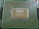 NVIDIA MCP79MH-B2 IC Chipset