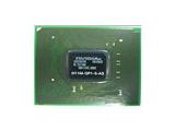 NVIDIA N11M-OP2-S-B1 GBA IC Chipset