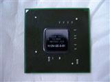 NVIDIA N12M-GE-S-B1 BGA IC GPU Chipset Laptop for Motherboard Repair
