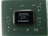 NVIDIA NF-7025-630A-A2 GBA IC Chipset New