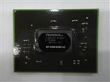 Used nVIDIA Geforce NF-7050-630A-A2 BGA ic chip north bridge Chipset