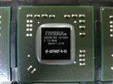 NVIDIA GF-G07400T-N-A3 2011+ BGA IC Chipset