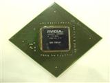 nVidia G94-706-B1 Graphics GeForce GPU BGA IC Chipset