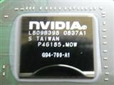 nVidia G94-700-A1 Graphics GeForce GPU BGA IC Chipset