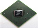NVIDIA N10M-GS-B-A2 GBA Chipset IC