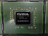 nVIDIA GeForce GF-GO7900-GSN-A2 GPU BGA IC Chipset with Balls