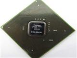 NVIDIA N10M-NS-B-B1 2010+ IC Chip