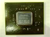 Nvidia N11P-GE1-A2 BGA Chipset