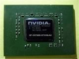 NVIDIA GF-GO7900-GTXHN-A2 BGA IC Chipset