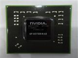 NVIDIA GF-GO7300-B-N-A3 BGA CHIPS With Balls GPU for Repair 2011+